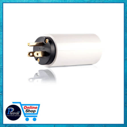 อุปกรณ์ลดสัญญาณรบกวน IFI AUDIO AC IPURIFIER_1